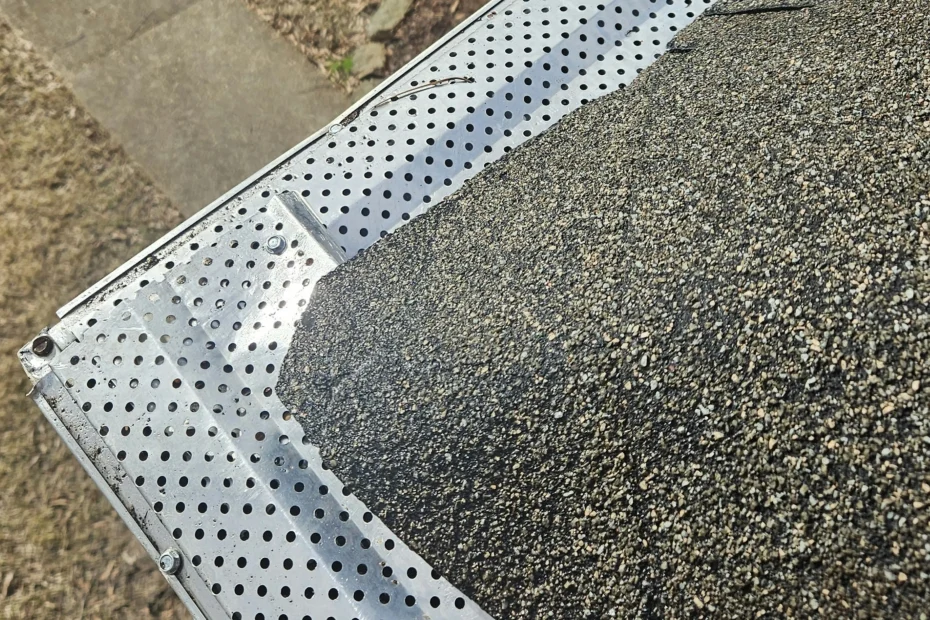 Lakeland Gutter Cleaning